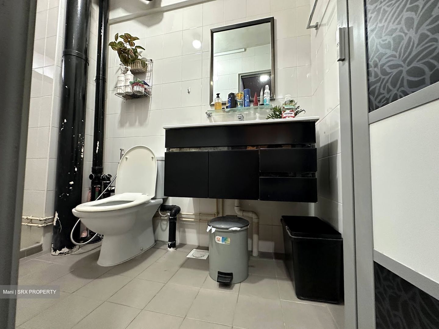 Blk 108 Rajah Court (Toa Payoh), HDB Executive #612063661